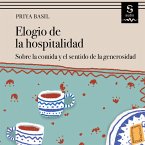 Elogio de la hospitalidad (MP3-Download)