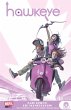 HAWKEYE: KATE BISHOP - Die... - Bild 1