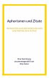 Aphorismen und Zitate (eBook, ePUB) - Bild 1