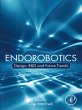 Endorobotics (eBook, ePUB) - Bild 1