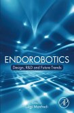 Endorobotics (eBook, ePUB)