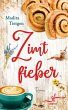 Zimtfieber (eBook, ePUB) - Bild 1