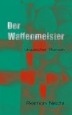 Der Waffenmeister (eBook, ePUB)