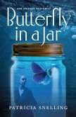 Butterfly in a Jar (eBook, ePUB)