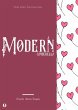 A Modern Cinderella (eBook, ePUB) - Bild 1