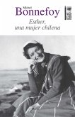 Esther, una mujer chilena (eBook, ePUB)