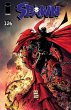 Spawn (Band 126) (eBook, ePUB) - Bild 1