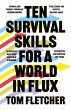 Ten Survival Skills for a World in Flux... - Bild 1
