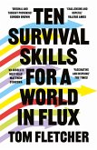 Ten Survival Skills for a World in Flux (eBook, ePUB)