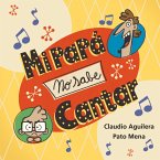 Mi papá no sabe cantar (eBook, ePUB)