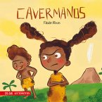 Cavermanos (eBook, ePUB)