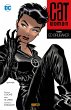 Catwoman von Ed Brubaker - Bd. 1 (von... - Bild 1