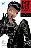 Catwoman von Ed Brubaker - Bd. 1 (von 3) (eBook, ePUB)