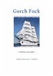 Gorch Fock (eBook, ePUB) - Bild 1