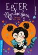 Ester y Mandrágora 2 (eBook, ePUB) - Bild 1
