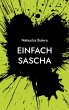 Einfach Sascha (eBook, ePUB) - Bild 1