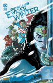 Justice League: Ewiger Winter - Bd. 1 (von 2) (eBook, PDF)