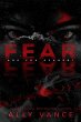 Fear: A Horror Collection (eBook, ePUB) - Bild 1