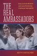 The Real Ambassadors (eBook, ePUB) - Bild 1