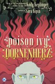 Poison Ivy: Dornenherz (eBook, PDF)