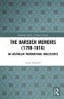 The Barsden Memoirs (1799-1816) (eBook,... - Bild 1