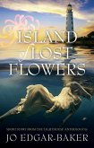 Island of Lost Flowers (eBook, ePUB)
