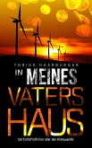 In meines Vaters Haus (eBook, ePUB)