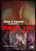 Inside you (eBook, ePUB) Inside you (eBook, ePUB)