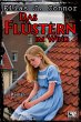 Das Flüstern im Wind (eBook, ePUB) - Bild 1