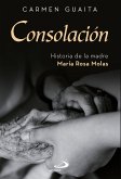 Consolación (eBook, ePUB)