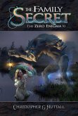 The Family Secret (The Zero Enigma, #11) (eBook, ePUB)
