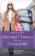 Second Chance With His Cinderella... - Bild 1