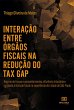 Interação entre órgãos fiscais na... - Bild 1