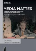 Media Matter (eBook, PDF)