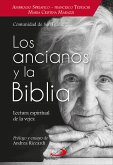 Los ancianos y la Biblia (eBook, ePUB)