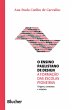 O ensino paulistano de design (eBook,... - Bild 1