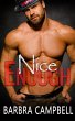 Nice Enough (Hot Enough) (eBook, ePUB) - Bild 1