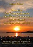 Nouveaux Dix Commandements - Dix Pleine Consciences - pour le Temps depuis et après Corona (eBook, ePUB) Nouveaux Dix Commandements - Dix Pleine Consciences - pour le Temps depuis et après Corona (eBook, ePUB)
