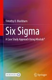 Six Sigma