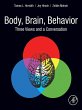 Body, Brain, Behavior (eBook, ePUB) - Bild 1