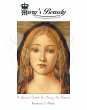 Mary's Beauty (eBook, ePUB) - Bild 1