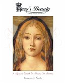 Mary's Beauty (eBook, ePUB)