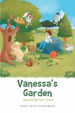 Vanessa's Garden (eBook, ePUB)