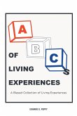 ABC'S of Living experiences (eBook, ePUB)