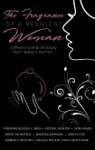 The Fragrance of a Resilient Woman (eBook, ePUB)