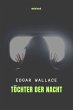 Töchter der Nacht (eBook, ePUB) - Bild 1