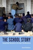 The School Story (eBook, ePUB)