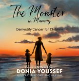 The Monster in Mummy (eBook, ePUB)
