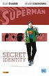 Superman: Secret Identity (eBook, ePUB) - Bild 1