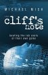 Cliff's Note (eBook, ePUB) - Bild 1